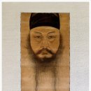 남도기행 9 – 해남 윤씨의 종가 녹우당