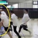 태양유치원 네이버블로그
