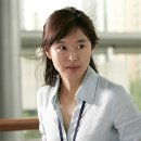 영화 행정사사무소 이미지