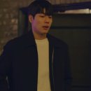 강북사 이미지