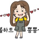 쿨에어컨 이미지