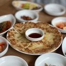 강화섬보리밥 이미지