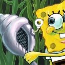 (주)에이오에이코리아 이미지