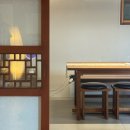 시간토끼 이미지