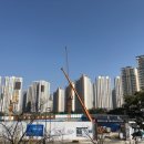 강남빅부동산공인중개사사무소 이미지