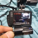 블랙아이2 이미지