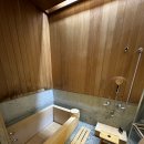 핀크스 골프클럽 | 제주 포도호텔 디럭스 양실 후기 / 제주5성급호텔 / 핀크스 / 양실 한실 차이 비교