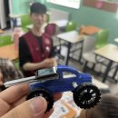 현우태양광 이미지