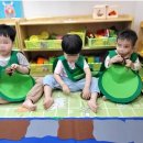한올유아스쿨어린이집 | 엄마 마음 담은 태평동어린이집, 리키즈스쿨어린이집 35년 신뢰 이야기