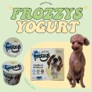 프로지스 이미지