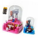 이지스홀딩스 이미지