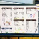 버디안 이미지