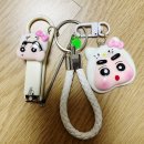 보령시립노인전문병원 | 충남 보령 가볼 만한 곳 : 당일치기 대천 해수욕장, 씨씨 카페, 보령해저터널