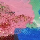 현대아주의원 이미지