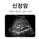 셀빙강내과의원 이미지