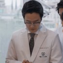 서울더자연치과의원 이미지