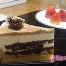 산참치 - 서구 이음대로 378 | 산참치