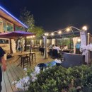 수원-1384 이미지