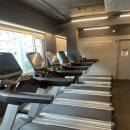 머슬 마인드 PT & 헬스 영등포구청점 이미지