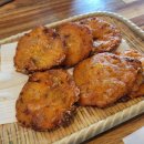 현대옥 논산점 이미지