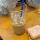 이디야성수아카데미점