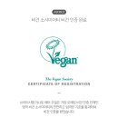 블렌딩헤어