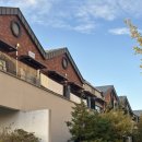 한들1로 | 천안다이어트 백석동 새벽바디케어룸 슈퍼맨관리 후기