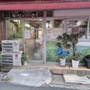 삼향-14 이미지
