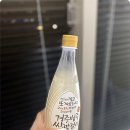 서민먹방