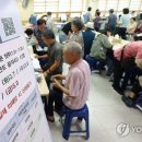 “국민 90%에 10만 원씩 지급”…민생회복 소비쿠폰 2차, 확정된 지급일→기준 보니 이미지