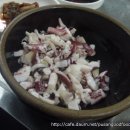 국밥지존