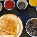 세븐스타 코인노래연습장 영일대 해변점 이미지