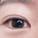 아름드리 | [세종]수분빵빵 속눈썹펌으로 눈매 또렷하게, 세종 아름드리 속눈썹펌 후기 ✨