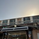 가보자 칼수만 | 임당산모도 맛있게 먹은 복어육수 해물가득한 유가네칼국수 공주본점 내돈내산 솔직후기