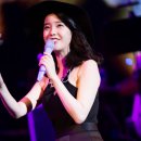 섬데이 이미지
