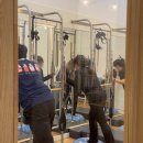 온드필라테스 | 명학 필라테스]온드필라테스(OndePilates)-직접 다녀본 회원님들의 솔직 후기! 믿고 다니는 온드 필라테스