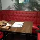 해적노래타운 이미지