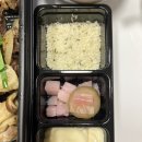 도래곱창 이미지