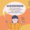 코딩나라 이미지