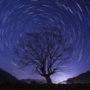 중동열쇠 이미지