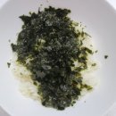 찬누리반찬 이미지