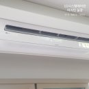 양산사송더샵데시앙6단지 이미지