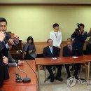 서울특별시 관악구 대학동주민센터 이미지