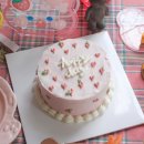 킁킁제과 이미지