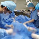 평택-W-081 이미지