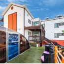 별그린펜션 이미지