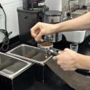 바리스타 실기 (심화) 이미지