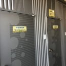 제일오토 이미지