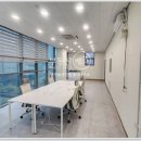 메가비즈공인중개사사무소 이미지