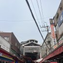 린궁즈멘관 - 구로구 구로동로26길 26 | [만친자의 만두여행] 린궁즈멘관 다녀옴